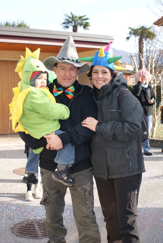 carnevale_tremonese_2013 (097).jpg